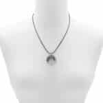 Tree of Life Pendant - Sodalite - Image 2