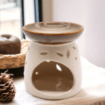 Classic Blue Stream Burner - Image 2