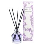 Box of 140ml Reed Diffuser - Pressed Peonie - Image 3