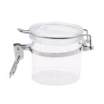 Kilner Jars - 80mm