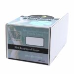 Heart Guest Soaps - Lotus Flower - Image 2