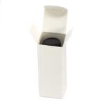 Box for 10ml Essential Oil Bottle - White - Image 2