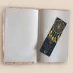 Soft Book Dream Journal - 80 pages - Before I Forget - Image 2