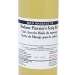 Madame Punaise'S Scalp Massage 1Kg - Image 2