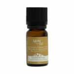Essential Oil Blend - Great Gable - Eucalyptus, Ravensara & Corn Mint - Image 2