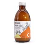 C vitamin set