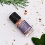 Skull Blast Aromatherapy Smelling Salt - Image 3