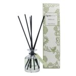 Box of 140ml Reed Diffuser - White Fig - Image 3