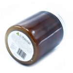 Unlabeled Aromatherapy Candle - Be Chilled - Image 2