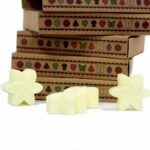 Gift Set of 6 Wax Melts  - Lemon Harvest - Image 5
