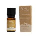 Essential Oil Blend - Great Gable - Eucalyptus, Ravensara & Corn Mint
