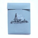 Temple String Bracelet - Power of Belief - Image 3