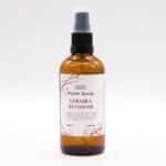 Home Fresh Room Spray - Sakura Essence 100ml - Image 2