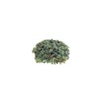 Green Avenurine Gemstone Chips Bulk - 1KG - Image 3