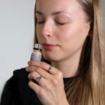 Skull Blast Aromatherapy Smelling Salt - Image 4