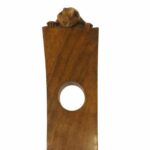 Balance Wine Holders - Gecko - Image 5