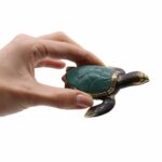 Sea Turtles - Set of 3 - Image 2