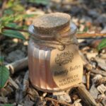 Brandy Butter Soy Pot of Fragrance Candle - Image 5