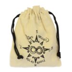 Points of the Compass Quartz Stone Set - Image 2