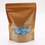 Bag of 20 Chill Pills - Lavender - Image 5
