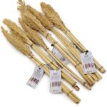Cantal Grass Bunch - Natural - Image 5