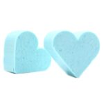 Heart Guest Soaps - Lotus Flower - Image 4