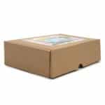 Massage Soaps - Peach & Lemon - Image 5