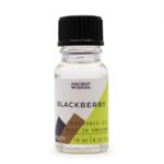 10ml Blackberry Fragrance Oil - Image 2