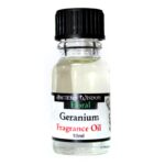10ml Geranium Fragrance Oil - Image 3