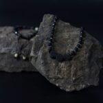 Essence of the Volcano Necklace - Connection to Nature - Image 7