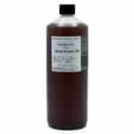 Black Cumin Oil 1 Litre