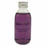 150ml Reed Diffuser Refill - Pressed Peonie - Image 6