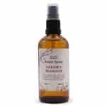 Home Fresh Room Spray - Sakura Essence 100ml - Image 3