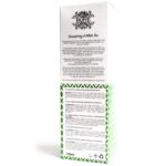 120ml Reed Diffuser -  Gooseberry & White Tea - Image 5
