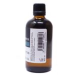 Muscle Ease Massage Oil - 100ml - Image 3