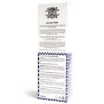 120ml Reed Diffuser - Lavender Fields - Image 5