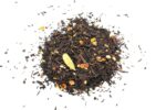 50g Black Magic Blend - Image 3