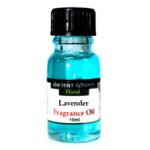 10ml Lavender Fragrance Oil - Image 3