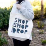 Shop Shop Drop - (4 designs) - Image 2