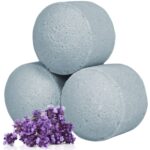 Bag of 20 Chill Pills - Lavender - Image 3
