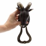 Big Goat Head Knocker - Image 2