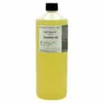 Soy Bean Oil 1 Litre