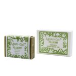140g Handmade Soap - Fellberry