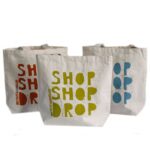 Shop Shop Drop - (4 designs) - Image 6