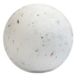 Tutti Fruiti - White & Multi