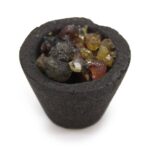 Box of 12 Resin Cups - Three Kings - Image 5