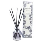 Box of 140ml Reed Diffuser - Provence - Image 3