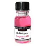 10ml Bubblegum Fragrance Oil - Image 3