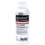 Japanese Magnolia Fragrance 250g