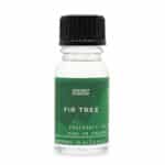 Fir Tree Fragrance Oil 10ml - Image 2